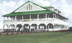 1915 - Pier Casino.jpg